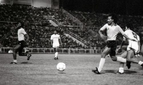 PH55_12012015_MALAYSIA_CUP