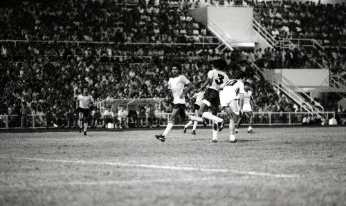 PH56_12012015_MALAYSIA_CUP