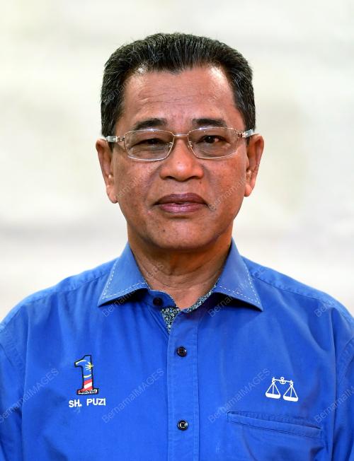 PH56_26042018_N21_PERAMU_JAYA_BN