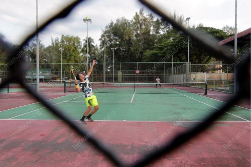PH56_28082021_SUKAN