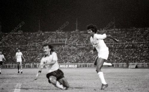 PH57_12012015_MALAYSIA_CUP