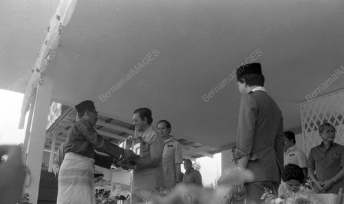 PH60_12032015_LAWAT_PAHANG