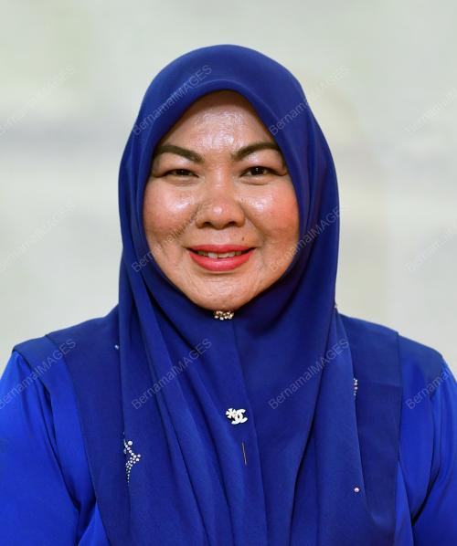 PH60_26042018_N25_KUALA_SENTUL_BN