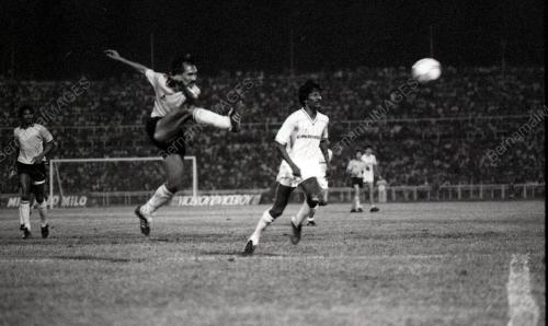 PH61_12012015_MALAYSIA_CUP