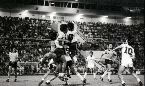 PH62_12012015_MALAYSIA_CUP