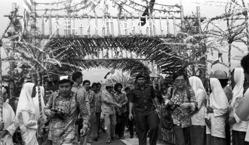 PH62_12032015_LAWAT_PAHANG