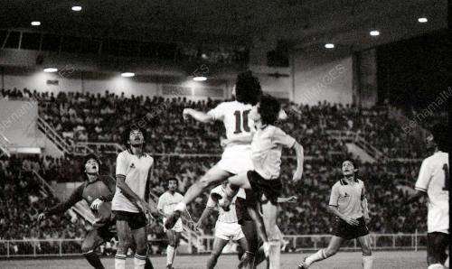 PH63_12012015_MALAYSIA_CUP