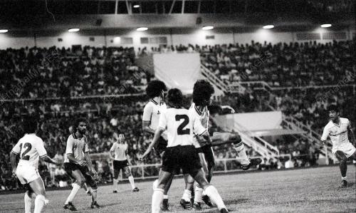 PH64_12012015_MALAYSIA_CUP