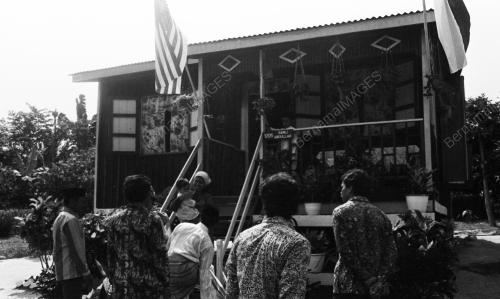 PH64_12032015_LAWAT_PAHANG