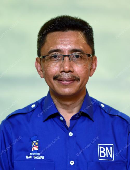 PH64_26042018_N29_JENGKA_BN