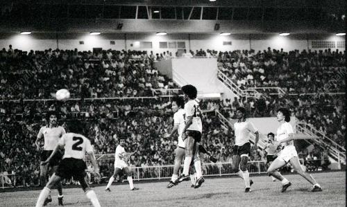 PH65_12012015_MALAYSIA_CUP