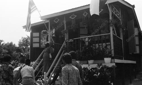 PH65_12032015_LAWAT_PAHANG