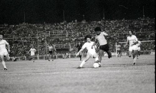 PH66_12012015_MALAYSIA_CUP