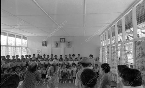 PH68_12032015_LAWAT_PAHANG