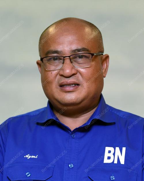 PH68_26042018_N32_KEALA_SEMANTAN_BN