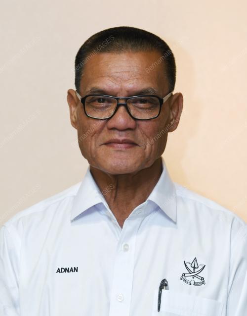PH72_26042018_N36_PELANGAI_BN