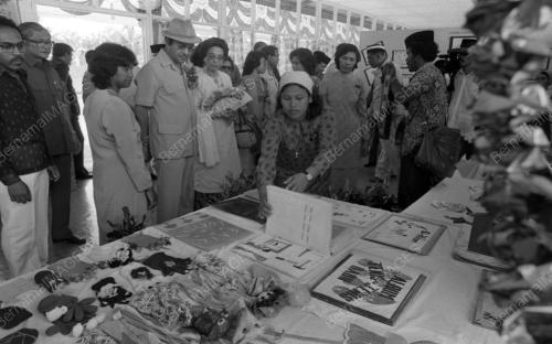 PH75_12032015_LAWAT_PAHANG