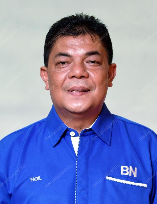 PH75_26042018_N39_KEMAYAN_BN