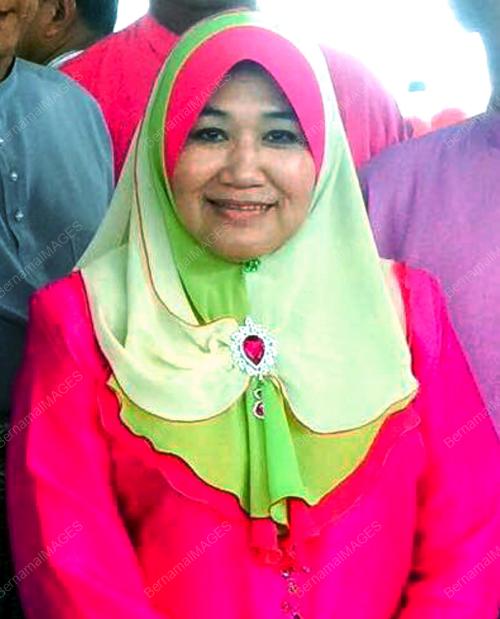 PH76_26042018_N40_BUKIT_IBAM_BN
