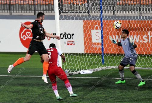 PH80_26042018_BOLA