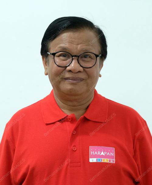PH82_27042018_P088_TEMERLOH_PKR