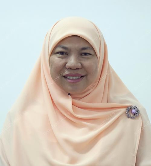 PH86_27042018_N15_TANJUNG_LUMPUR_PKR