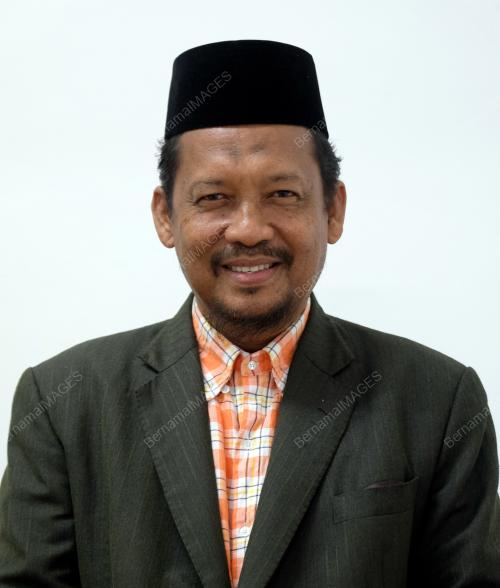 PH89_27042018_N29_JENGKA_PKR