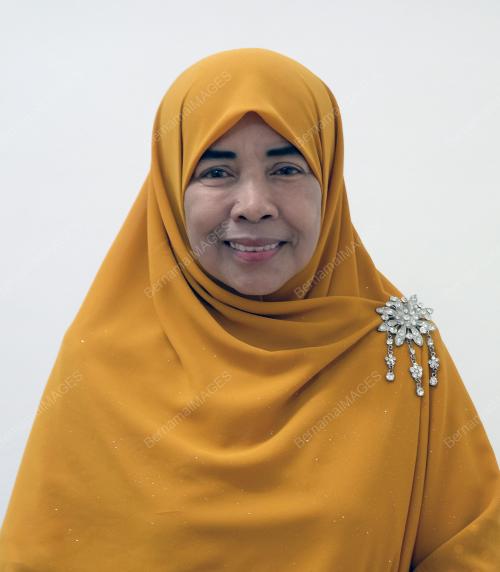 PH89_27042018_N36_PELANGAI_PKR