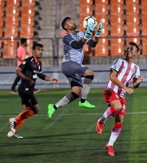 PH94_26042018_BOLA