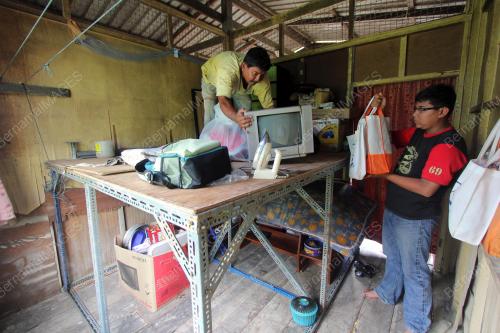 PHG05_20112014_PERSIAPAN