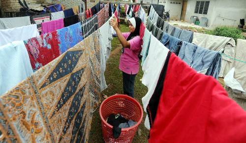PHG07_20112014_BANJIR