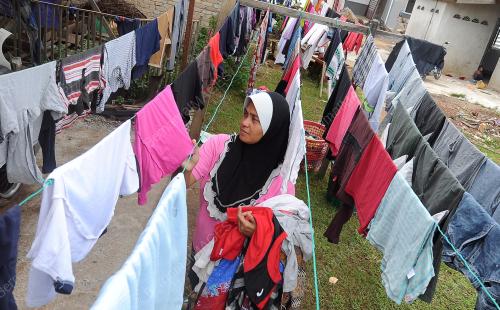 PHG08_20112014_BANJIR_2