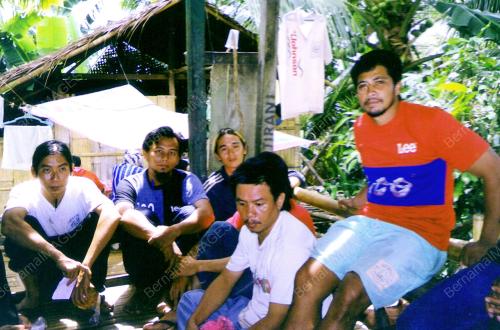 PHI01-22_05_2000_KEM_ABU_SAYAF_07012016