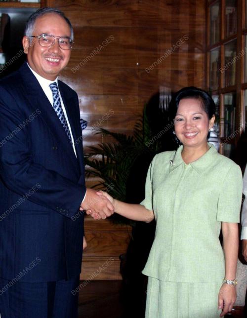 PHI03-29_06_2001_PRESIDEN_27012016