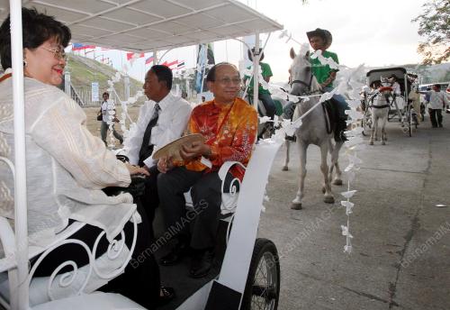RAIS YATIM