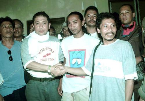PHL01-24-05-2000_GOBENOR_SULU_07012016