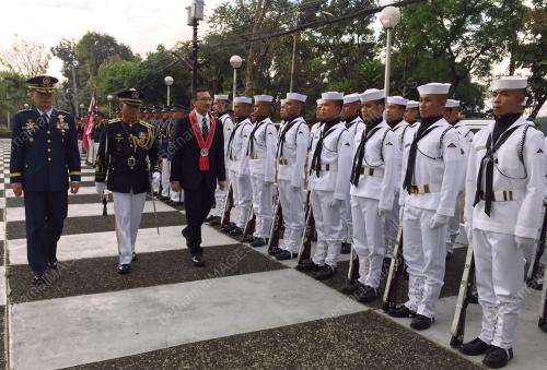 PHL01_11032015_HISHAMMUDDIN