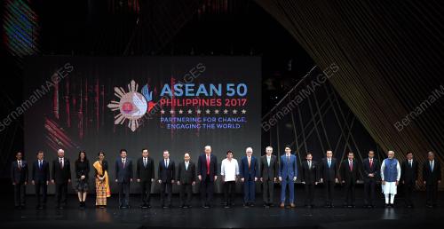 PHL01_13112017_ASEAN1