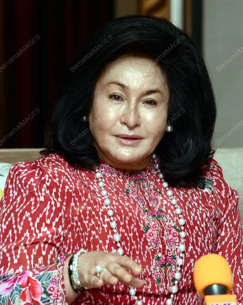 PHL01_18112015_ROSMAH