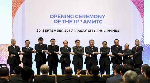 PHL01_20092017_TPM