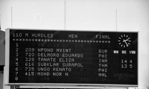 PHL01_24062019_SUKAN_SEA