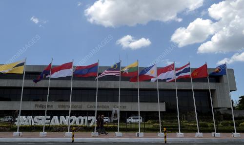 PHL01_26042017_ASEAN