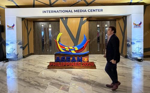 PHL01_27012026_ANM_ASEAN