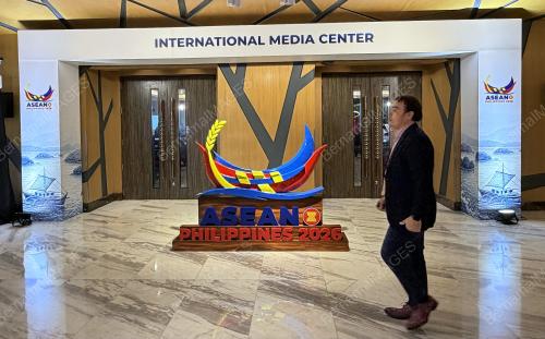 PHL01_27012026_ANM_ASEAN