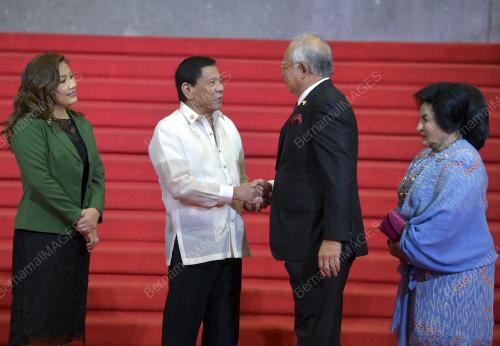 PHL01_29042017_ASEAN