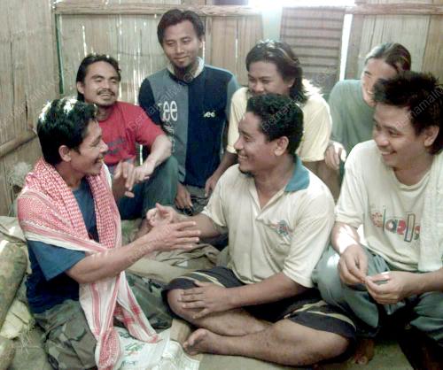 PHL02-25_05_2000_TEBUSAN_MESRA_07012016