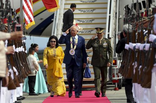 PHL02_12112017_PM_ASEAN
