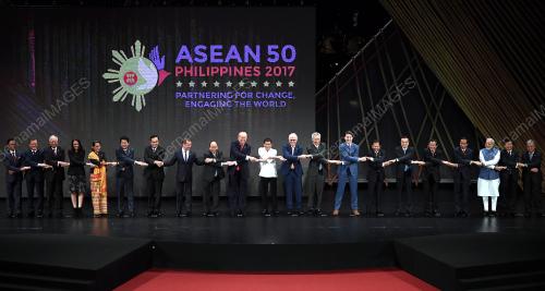 PHL02_13112017_ASEAN