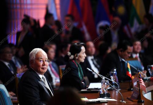 PHL02_14112017_ASEAN