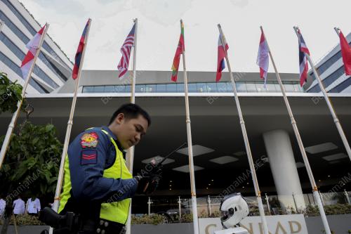 PHL02_18092017_ASEAN_50